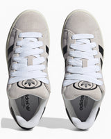 adidas Originals Campus 00s Kadın Sneaker