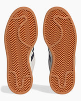 adidas Originals Campus 00s Kadın Sneaker