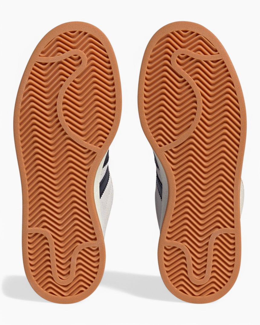 adidas Originals Campus 00s Kadın Sneaker