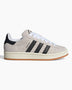 adidas Originals Campus 00s Kadın Sneaker Crystal White/Core Black/Off White