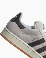 adidas Originals Campus 00s Kadın Sneaker