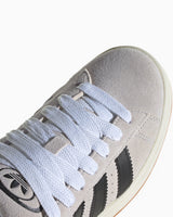adidas Originals Campus 00s Kadın Sneaker