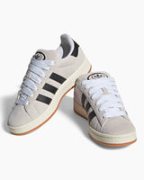 adidas Originals Campus 00s Kadın Sneaker