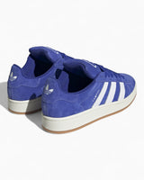 adidas Originals Campus 00s Kadın Sneaker