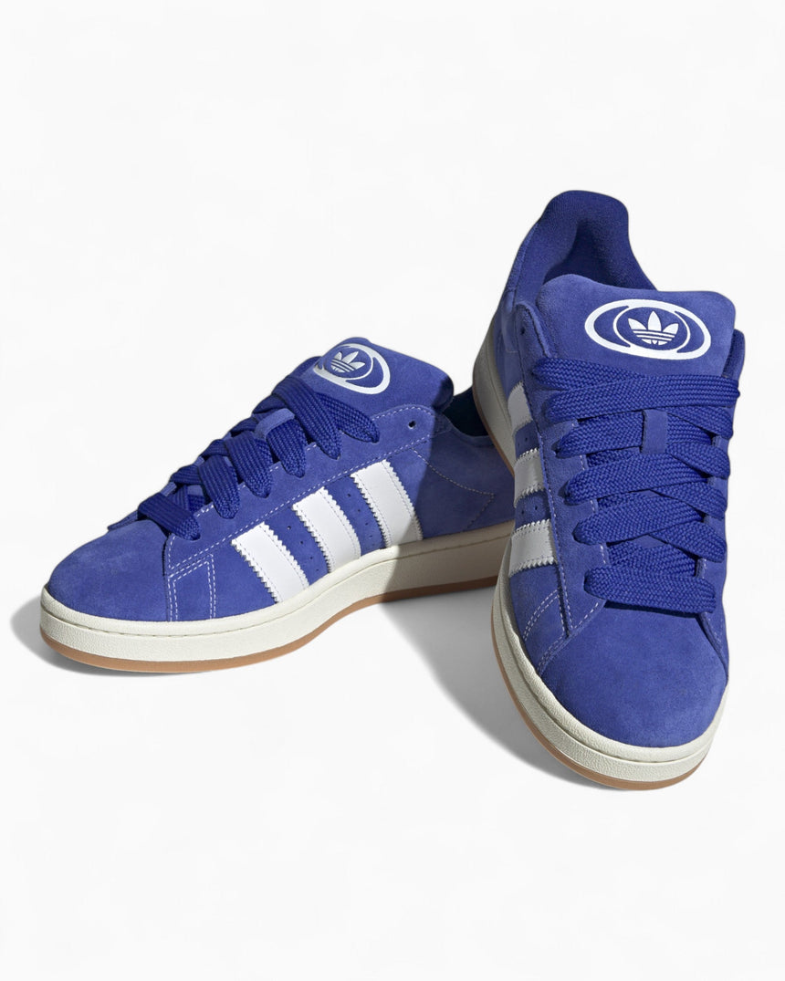 adidas Originals Campus 00s Kadın Sneaker