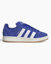 adidas Originals Campus 00s Kadın Sneaker Semi Lucid Blue / Cloud White / Off White