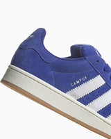 adidas Originals Campus 00s Kadın Sneaker