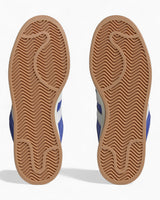 adidas Originals Campus 00s Kadın Sneaker