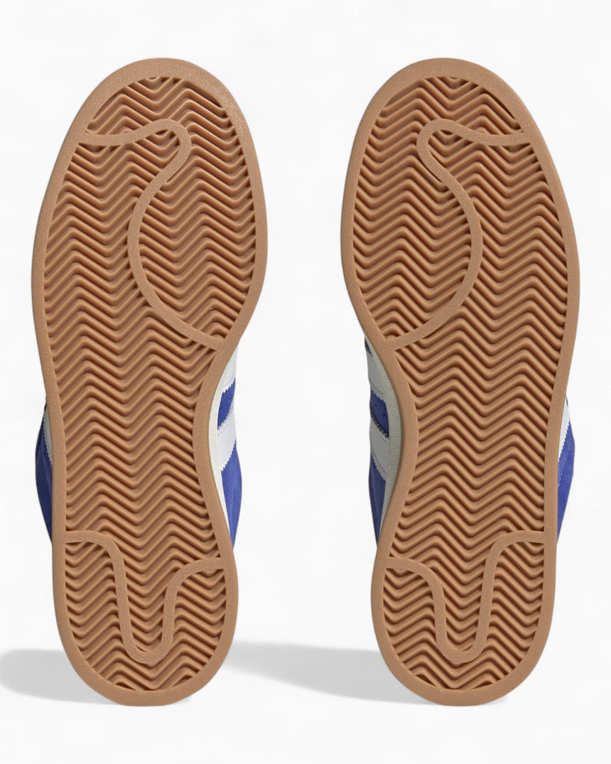 adidas Originals Campus 00s Kadın Sneaker