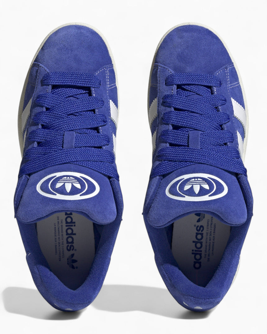 adidas Originals Campus 00s Kadın Sneaker