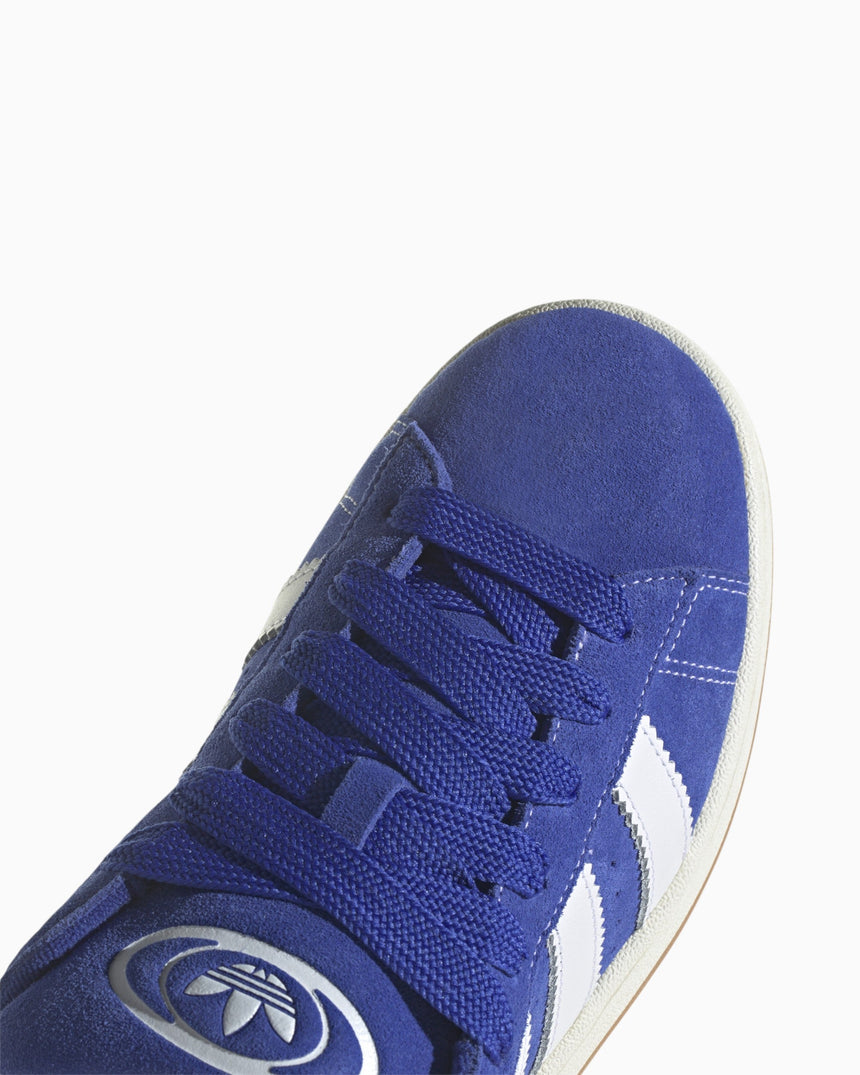 adidas Originals Campus 00s Kadın Sneaker