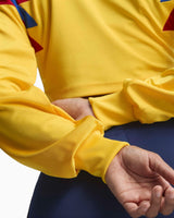 adidas Originals Colombia Reconstructed Bringback Jersey