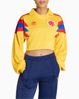 adidas Originals Colombia Reconstructed Bringback Jersey