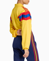 adidas Originals Colombia Reconstructed Bringback Jersey