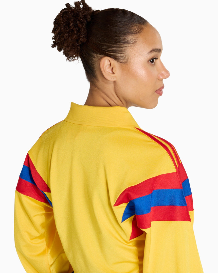 adidas Originals Colombia Reconstructed Bringback Jersey