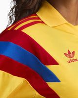 adidas Originals Colombia Reconstructed Bringback Jersey