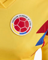 adidas Originals Colombia Reconstructed Bringback Jersey