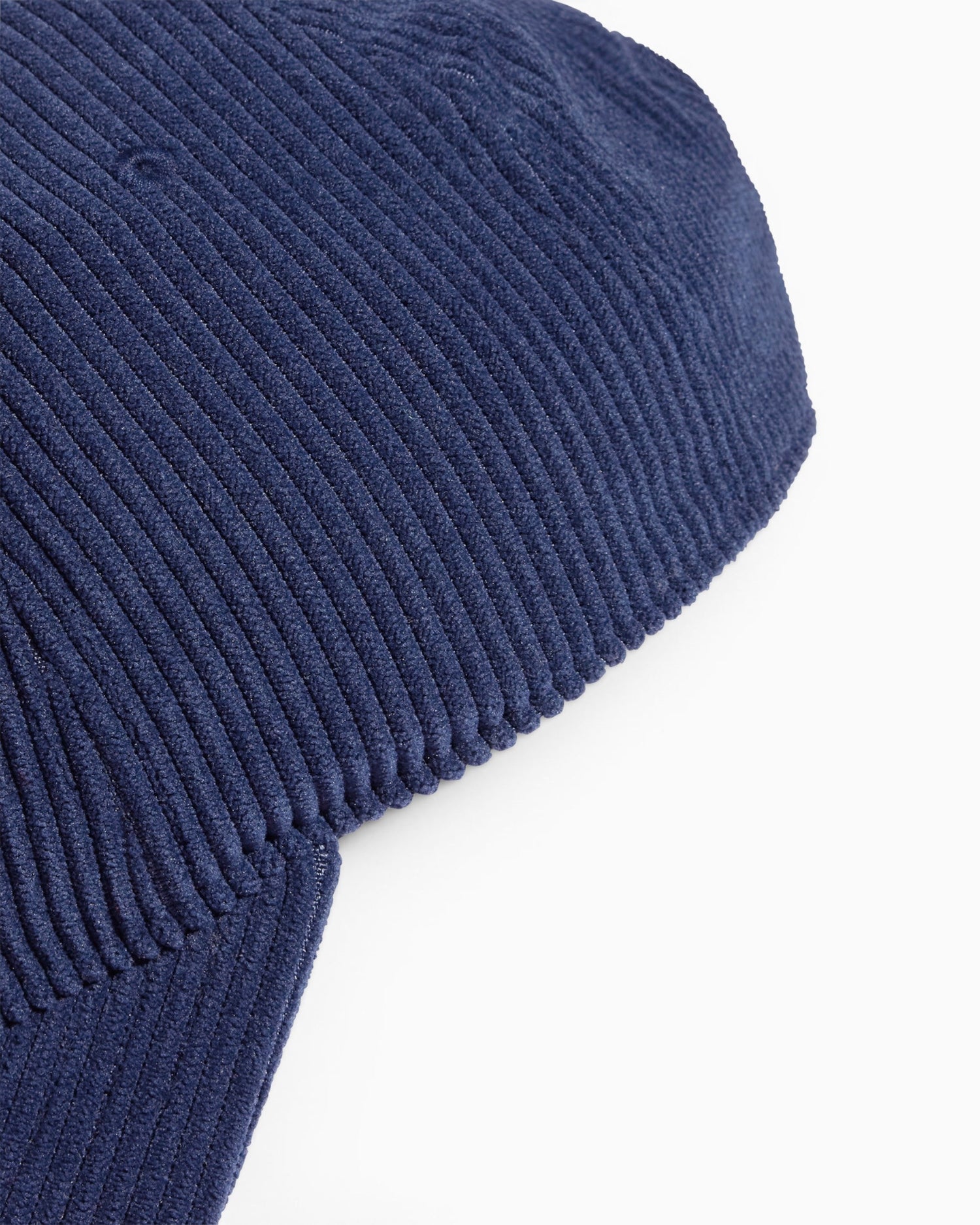 adidas Originals Corduroy Baseball Cap