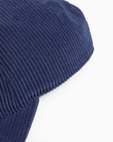 adidas Originals Corduroy Baseball Cap