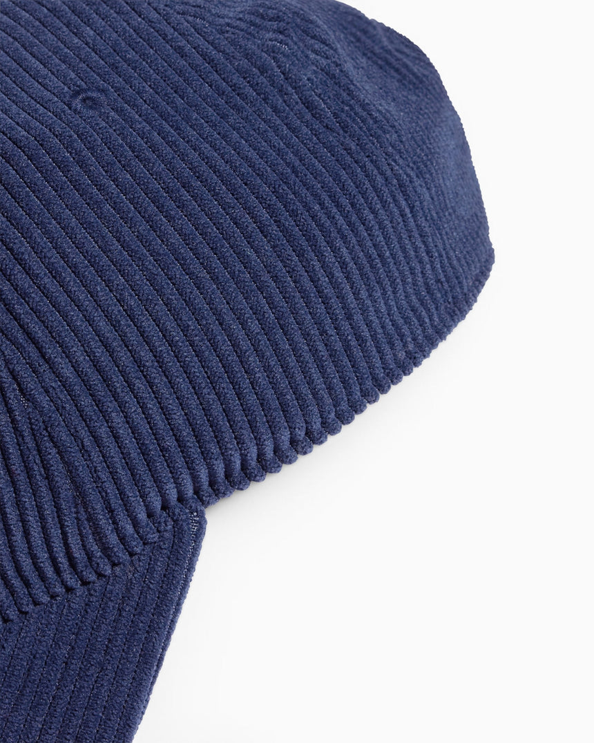 adidas Originals Corduroy Baseball Cap
