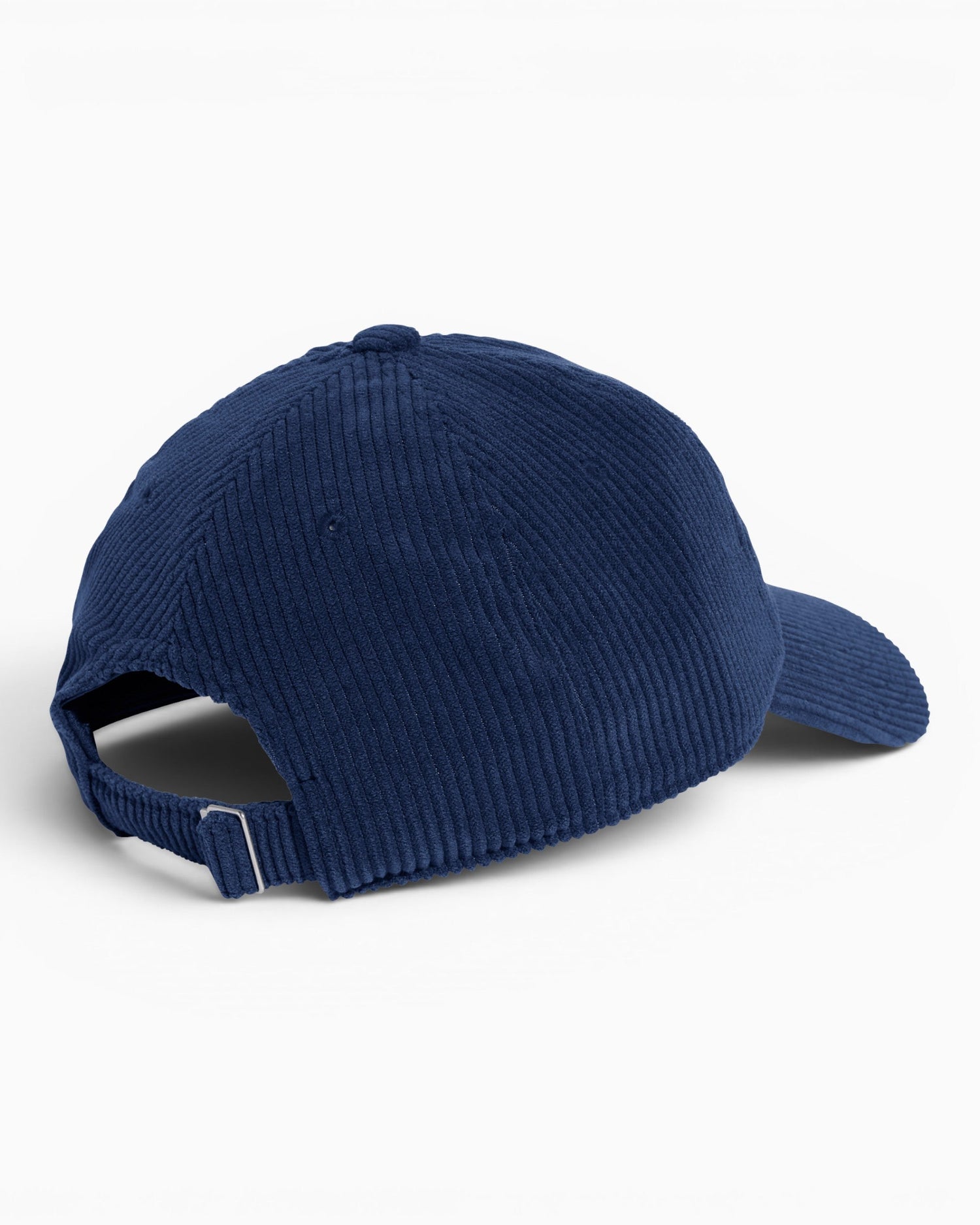 adidas Originals Corduroy Baseball Cap