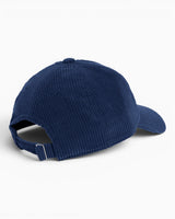 adidas Originals Corduroy Baseball Cap