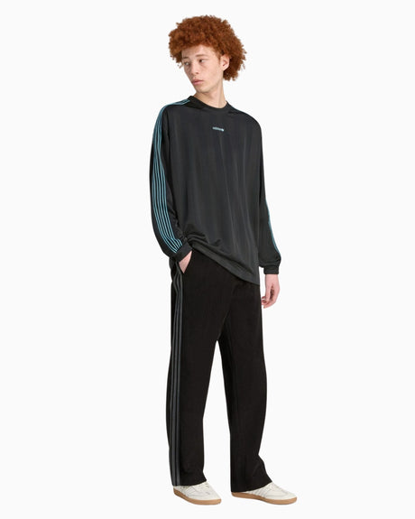 adidas Originals Corduroy Erkek Pantolon