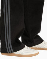 adidas Originals Corduroy Erkek Pantolon