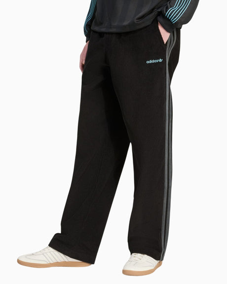 adidas Originals Corduroy Erkek Pantolon