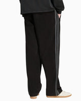 adidas Originals Corduroy Erkek Pantolon