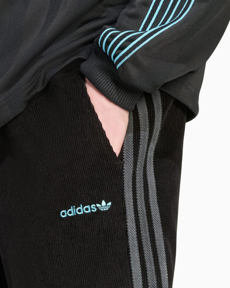adidas Originals Corduroy Erkek Pantolon