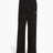 adidas Originals Corduroy Erkek Pantolon Black/Grey Six