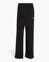 adidas Originals Corduroy Erkek Pantolon Black/Grey Six