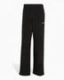 adidas Originals Corduroy Erkek Pantolon Black/Grey Six