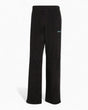 adidas Originals Corduroy Erkek Pantolon Black/Grey Six