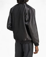adidas Originals Denim Ceket