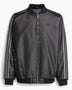 adidas Originals Denim Ceket Black