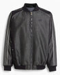 adidas Originals Denim Ceket Black