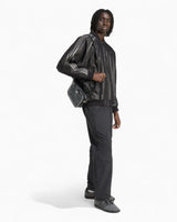 adidas Originals Denim Ceket