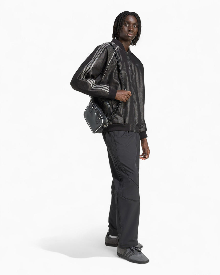 adidas Originals Denim Ceket