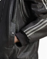 adidas Originals Denim Ceket