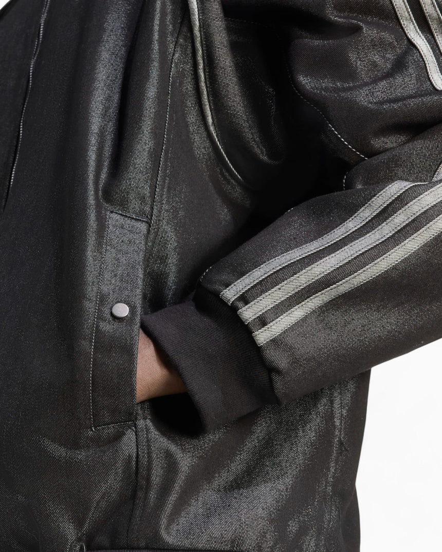 adidas Originals Denim Ceket