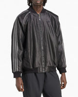 adidas Originals Denim Ceket