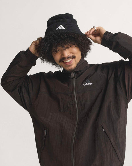 adidas Originals EQT Track Top Erkek Ceket