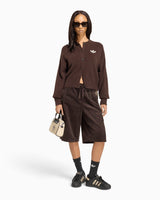 adidas Originals Essential Knit Cardigan Kadın Hırka