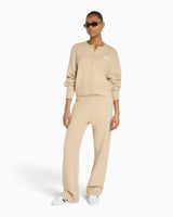 adidas Originals Essential Knit Cardigan Kadın Hırka
