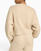 adidas Originals Essential Knit Cardigan Kadın Hırka