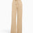 adidas Originals Essential Knit Kadın Pantolon Khaki Three
