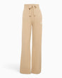 adidas Originals Essentials Knit Kadın Pantolon Khaki Three