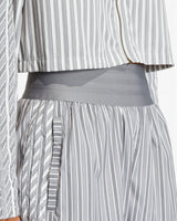 adidas Originals Essentials Poplin Kadın Şort